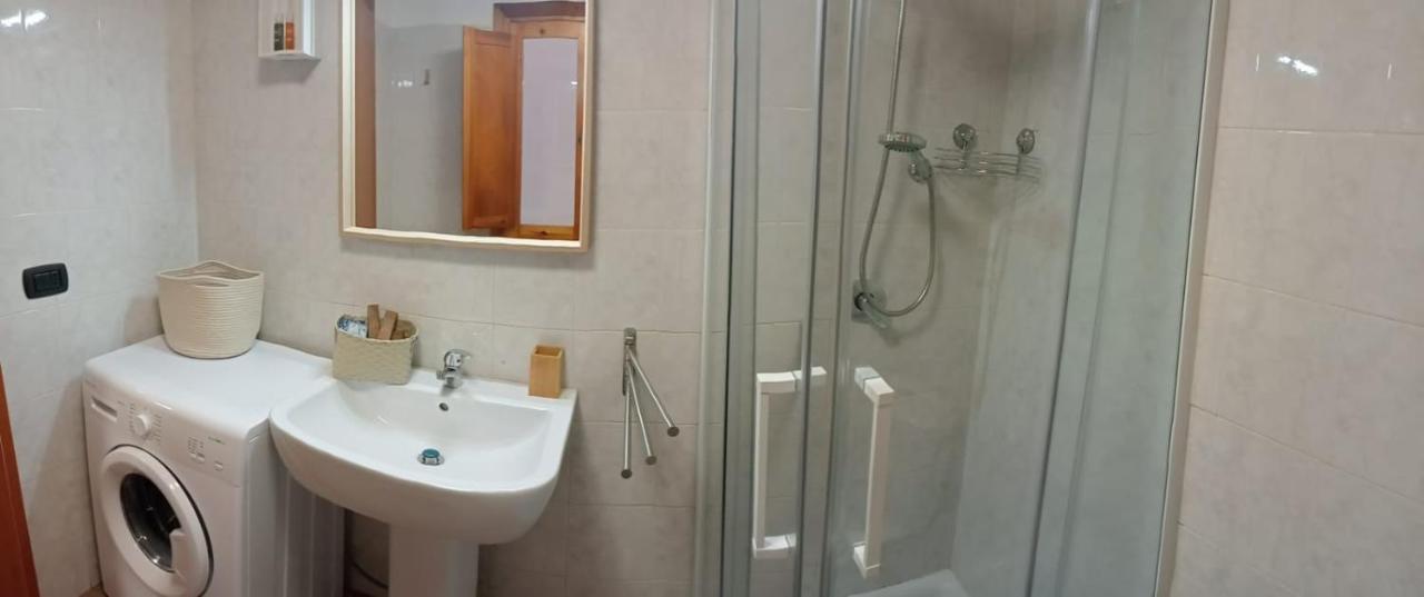 Apartamento Casa Timoleonte 76 Syracuse Exterior foto